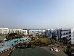 Mandarin Gardens (D15), Condominium #612989911
